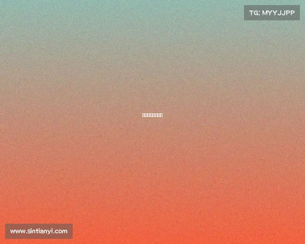 最新游泳赛事新闻