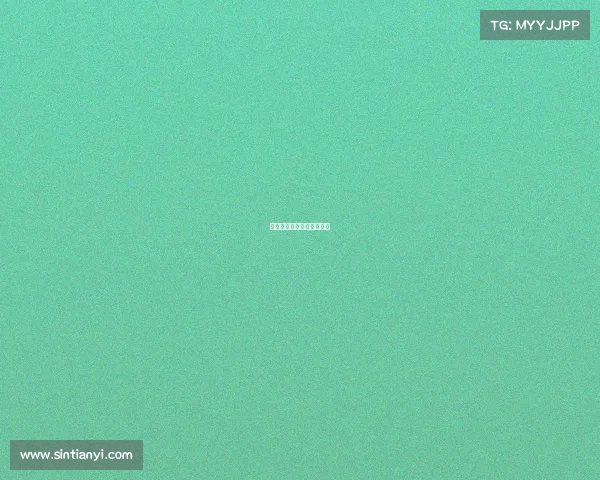 滑板赛事官网滑板权威赛事