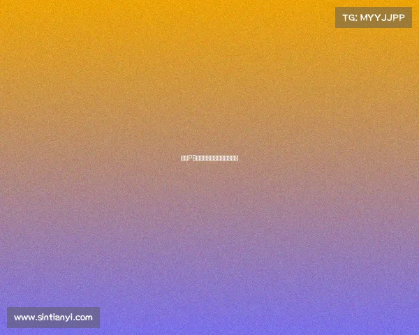 赛事PB突破自我极限成就辉煌征程